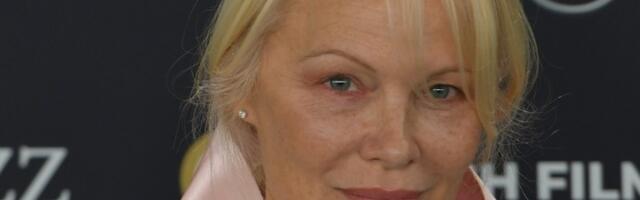 Tajna mladolikog izgleda Pamele Anderson: Ovu namirnicu dodaje gotovo svakom obroku