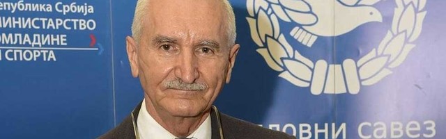 Hirurg Aleksandar Diklić najbolji u državi u vazduhoplovnom jedriličarstvu