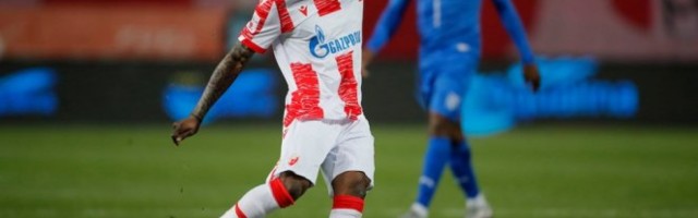 SLUČAJ KANGA POSTAJE SVE KOMPLIKOVANIJI! Zna se zašto mu je OTAC u Srbiji!