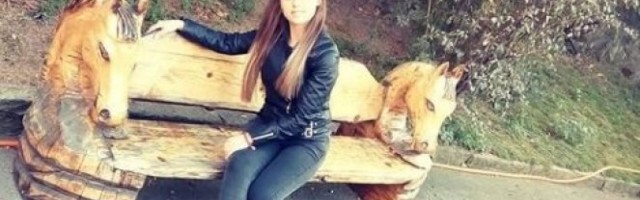 HVALA TI ŠTO SI MI PRUŽILA ŠANSU DA ŽIVIM! Priča izbeglice iz Knina i bolesne Milice će vas rasplakati!