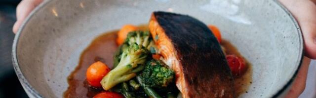 POST PROČIŠĆAVA I ORGANIZAM: Nutricionista savetuje na šta bi trebalo da obratite pažnju