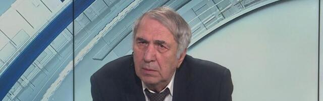 Debata: Milan Jovanović prošao kroz torturu na suđenju