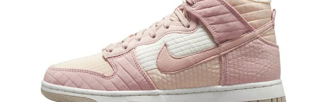 Najbolje patike za 2022 godinu – Stigli prvi modeli