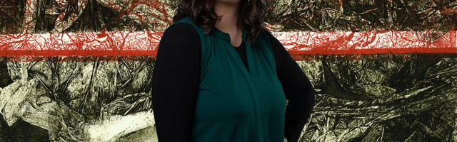 INTERVJU IVANA FLEGAR: Delo ima moć samolečenja