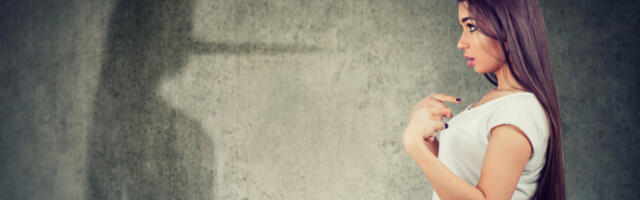 Vole da glume: Četiri horoskopska znaka koja često nisu iskrena