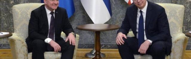 LAJČAK: Ako nema ZSO, nema ni dogovora!