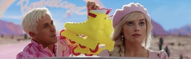 U novom dvobroju: Anksiozne lutke i seksualizovani kapitalizam