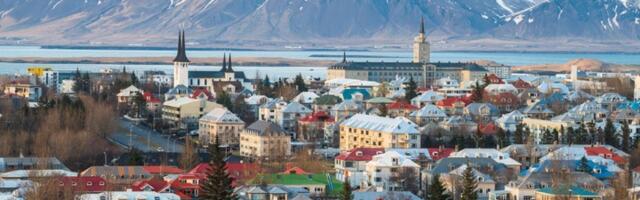 Ovo je NAJBEZBEDNIJA zemlja na svetu za turiste