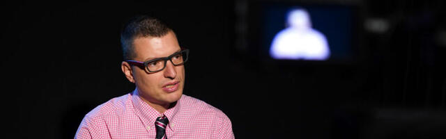 Vlasti u Srbiji da hitno regulišu istopolna partnerstva sklopljena u inostranstvu