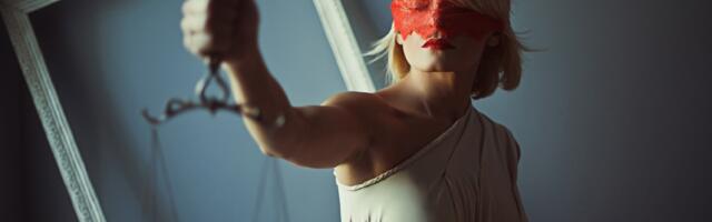 Sa kojim znakovima zodijaka je Vaga najkompatibilnija u romantičnim odnosima?