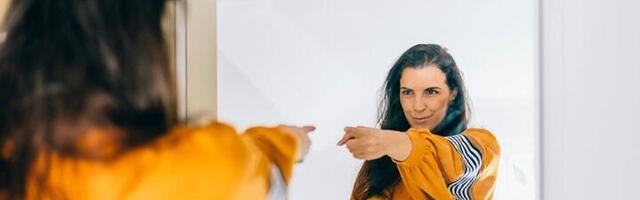 12 osobina samouverenih ljudi