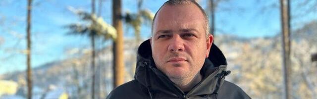 Mitrović: Na teritoriji ivanjičke opštine situacija se stabilizuje, nema ugroženog stanovništva