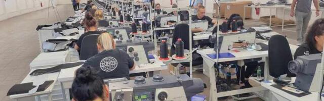 Aunde: Nijedan radnik nije dobio otkaz, radi se o neprodužavanju ugovora