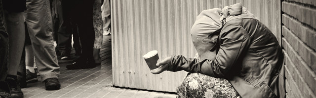 SPASITI 30 MILIONA LJUDI: UN poziva milijardere da doniraju novac za gladne