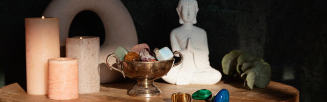 Feng šui u kratkim crtama: principi koje bi svaki dom trebalo da prati