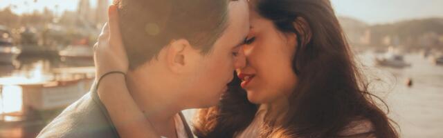 3 istine o odnosima zasnovane na psihologiji