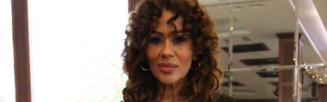 Mina Kostić za Informer otkrila: "Bila bih srećna da ponovo postanem majka"