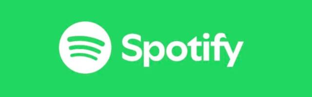 Spotify juče bio nedostupan skoro četiri sata