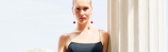 Viralni cvetni set iz Zare: Italijanski šik koji je osvojio TikTok i modne entuzijastkinje