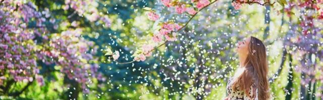 2 znaka kojima sudbina uvek šalje zaštitu i SREĆU - čuva ih nevidljiva sila