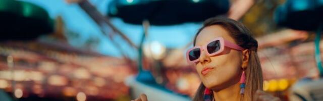 OVA 3 znaka su NAJBAHATIJI: Njihova želja za moći je nezaustavljiva