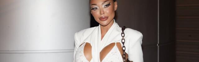 Pretila da će pobiti roditelje: Milan Milošević raskrinkao Maju Marinković, zbog ovoga je dobila pomračenje