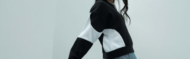 Tri must-have komada za jesen: Jakne, duksevi i duboke patike – evo koje modele biramo