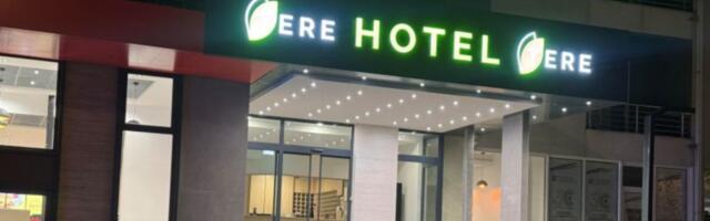 Femicid u Mostaru: Ubio djevojku, ranije prijavljivan zbog prijetnji