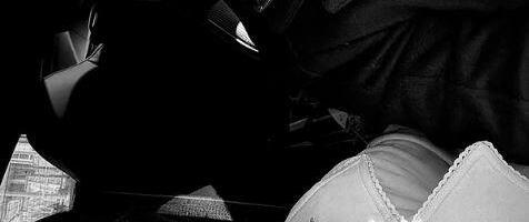 "PSIHIĆ ĆE ME PROGANJATI ČIM BUDE IZAŠAO IZ ELITE" Stanija o Asminu i ljubomornim scenama koje joj je priređivao: Da ne bude da vređam...