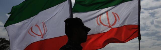 "Navikli smo, ali ne idemo protiv svojih interesa": Iran oštro odgovorio SAD povodom uvedenih sankcija - spremi smo da branimo svoja prava
