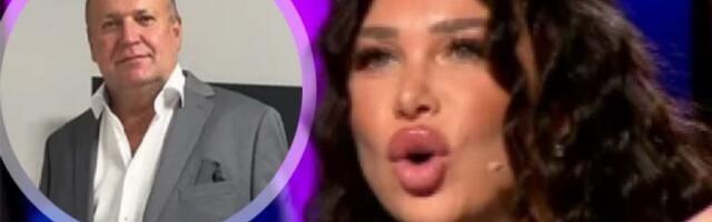 MUSTAFA DURDŽIĆ ZAUVEK ODJAVIO STANIJU! Brutalno zagrmeo na OTVORENO PISMO bivše snajke, POMENUO I NJENU MAJKU!