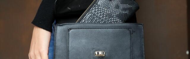 Krali torbe i novčanike, pa podizali novac sa kartica: Mladići uhapšeni u Novom Sadu zbog 13 krivičnih dela