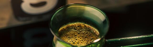 Jesen, prehlade i kafa: Balans koji lako postižete