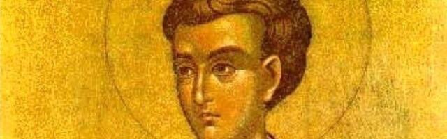 Danas je Sveti apostol Filip: Jedan običaj morate da ispoštujete - Tiče se dece