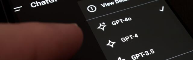 Gotovo je sa besplatnim ChatGPT-om kakav znate