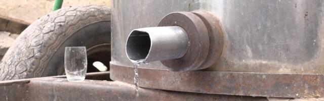 Hrvati ne mogu bez srpske rakije: Evo ko još ne može bez šljivovice - Podaci će vas šokirati