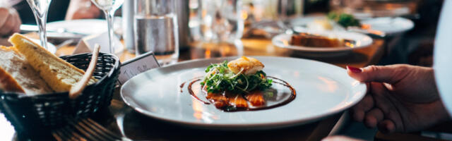 Dva srpska restorana zadržala Mišelinove zvezdice, pet novih dobilo preporuke