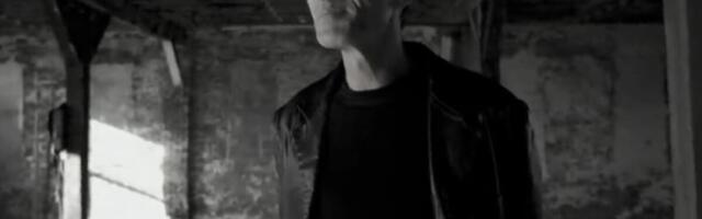 Čuveni glumac nađen mrtav u svom stanu: Jedna stvar zaprepastila je javnost