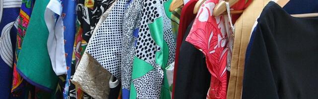 Novogodišnji Urbani buvljak u subotu na Spensu