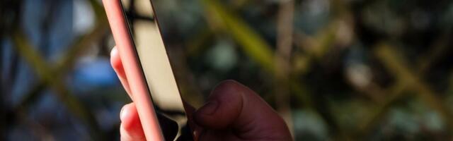 "VAŠ UNUK JE IMAO UDES, AMPUTIRALI SMO MU NOGU": Beograđaninu saopštene CRNE VESTI, a onda PREOKRET kao na filmu!