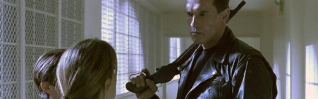 Stiže novi "Terminator": Reditelj otkrio koji glumac neće igrati u filmu i šokirao