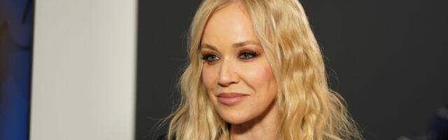 "Izdržala sam jer imam vas" Jelena Rozga otkrila kroz šta prolazi: Zabrinula sve objavom na mrežama