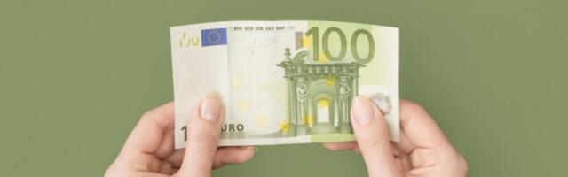 OGLASILA SE NARODNA BANKA SRBIJE: Ovo je današnji kurs evra!