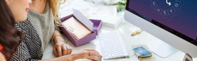 Pogledajte šta vas danas sve čeka! Dnevni horoskop za 27. decembar je tu - LAVOVI NEKA SE SPREME