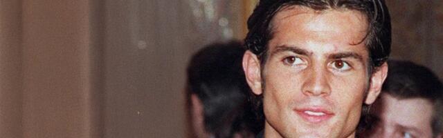 Ovako izgleda ćerka najlepšeg Srbina: Lepotu nasledila od oca, ostala bez njega sa tri godine (FOTO)