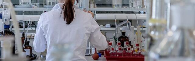 Naučnici "podmladili" jajne ćelije - nada u uspešni vantelesnu oplodnju i kod starijih