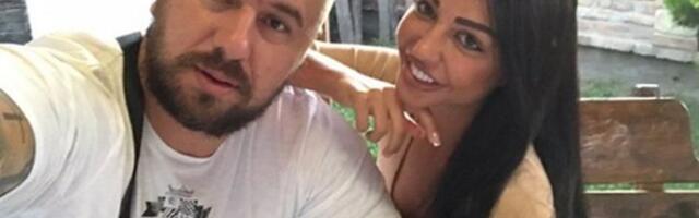 "Janjuš nije jedini koji se razveo zbog mene" Maja Marinković šokirala izjavom: Ponovo bacila oko na oženjene