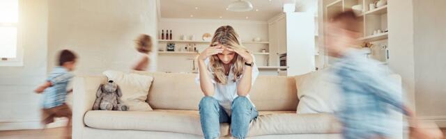 Posao vam jede život, stalno ste onlajn: Evo kako da se stvarno isključite nakon radnog dana