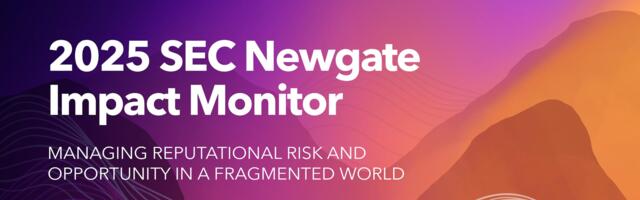 Bez lokalnog pristupa nema globalnog poverenja