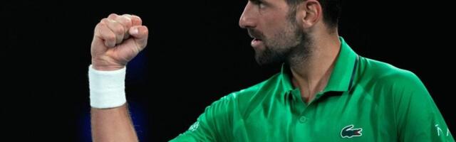 Đoković vs Alkaraz: Šta kaže statistika, šta kažu kvote u kladionici i gde možete gledati veliko finale AO